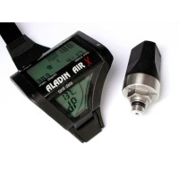 Компьютер Aladin AIR X б/у Компьютер Aladin AIR X б/у